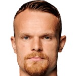 Christian Groß